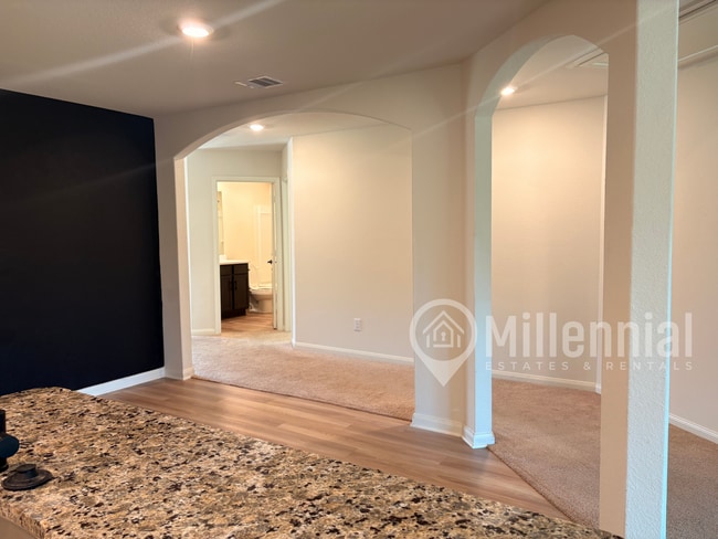 Photo - 24009 Wilde Dr