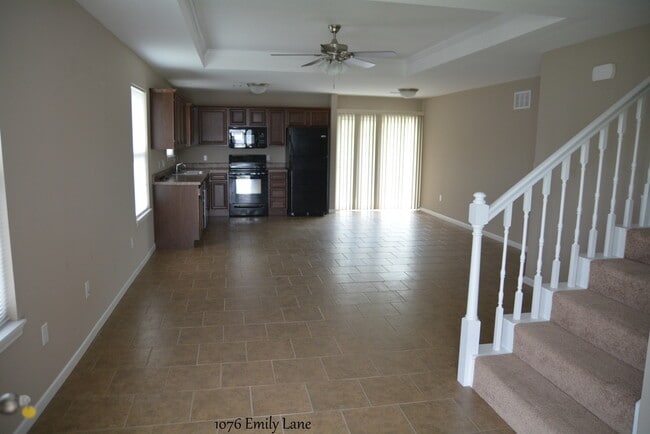 Photo - emi1043 Unit 1045
