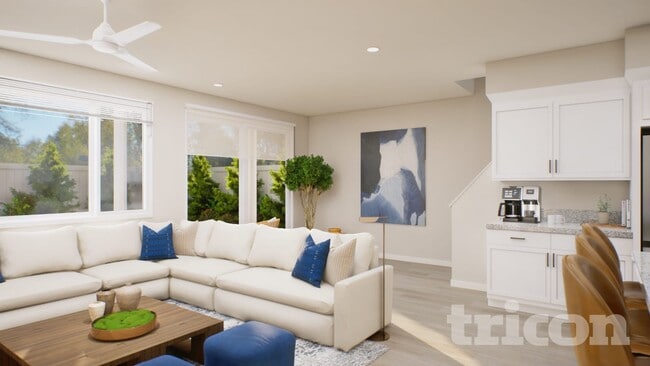 21 Adella Pl