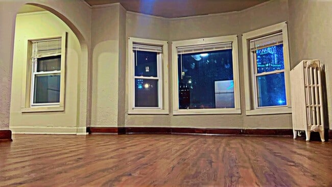 Photo - 1103 N Water St Unit 310