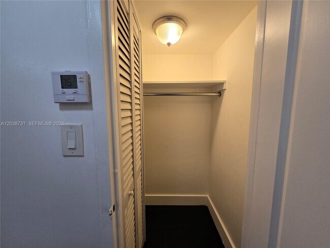 Photo - 1800 Sans Souci Blvd Unit 314