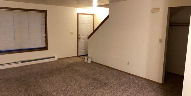 Photo - 1435 S Taylor St