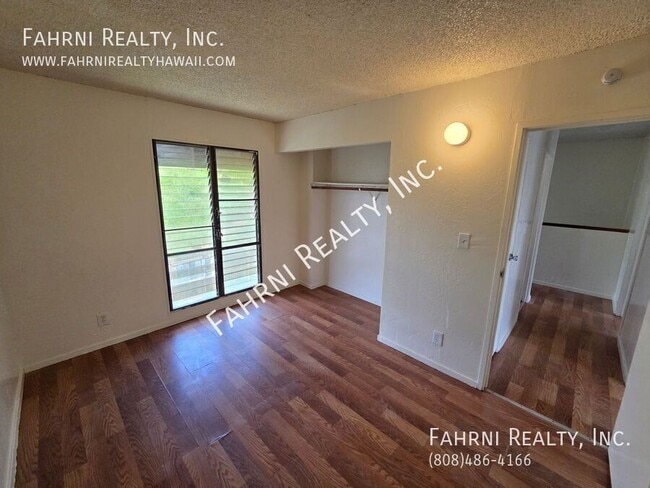 Photo - 87-217 Helelua St-#1 Unit #1