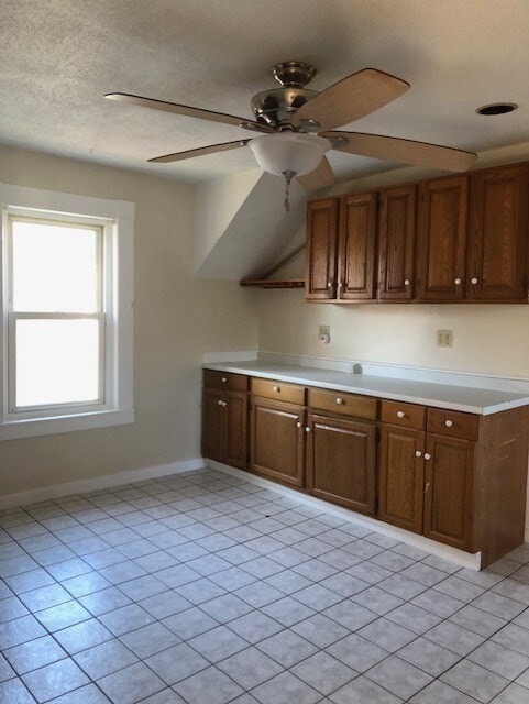 Photo - 148 B St Unidad 2