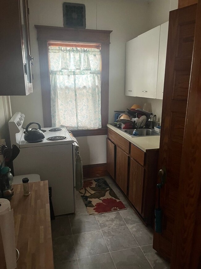 Photo - 69-71 Greene St. Unit 69 Greene St. #1