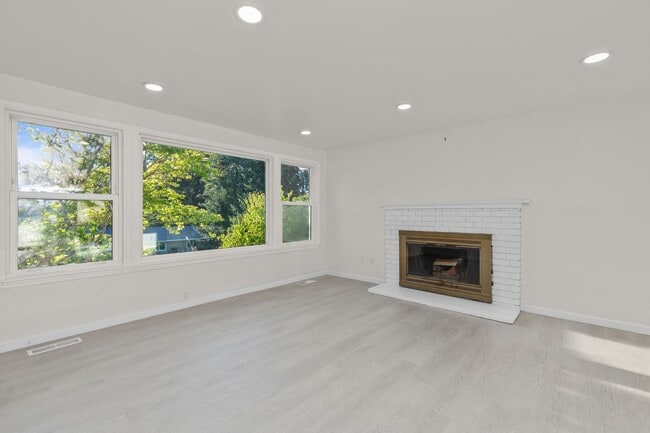 Photo - 17723 23rd Ave SE