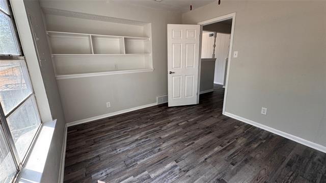 1247 Seminole Dr