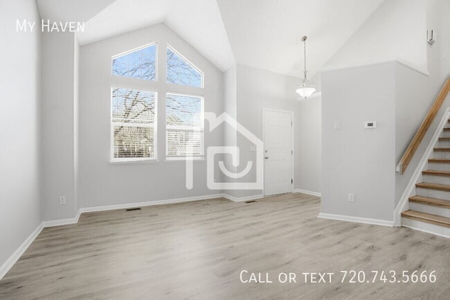 Photo - 5812 S Jericho Way