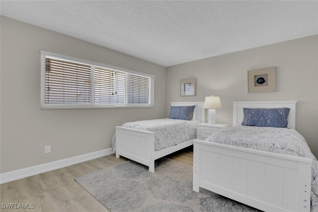 Photo - 150 1st Ave N