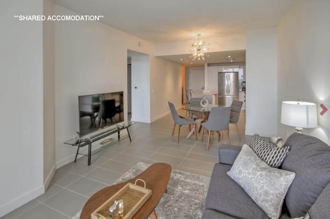 Photo - 1503 Yale St