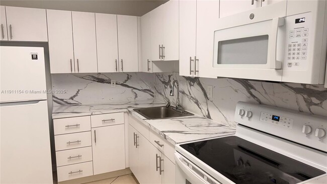 Photo - 7430 Miami Lakes Dr Unit E103