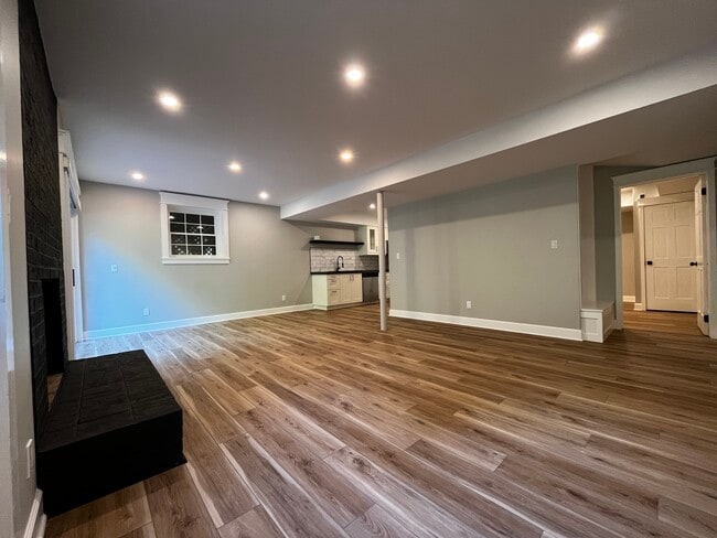 Photo - 1513 Leanne Ct Unit 1