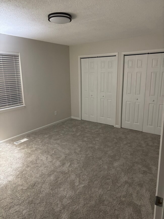 Photo - 1015 Katta Trce