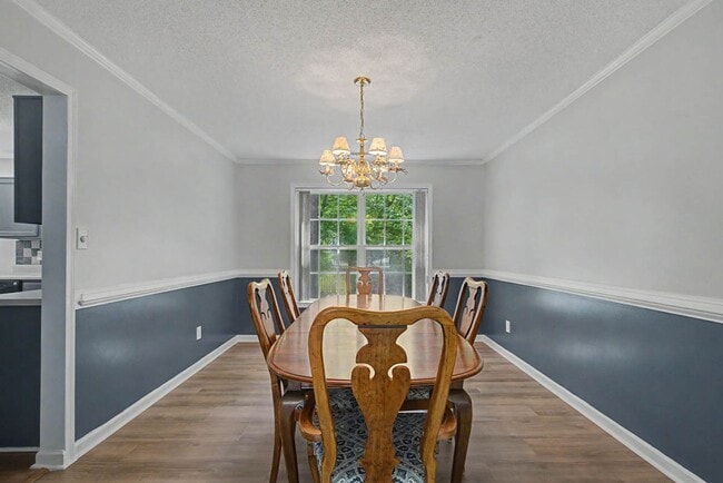 Photo - Longhill Station-September Rental