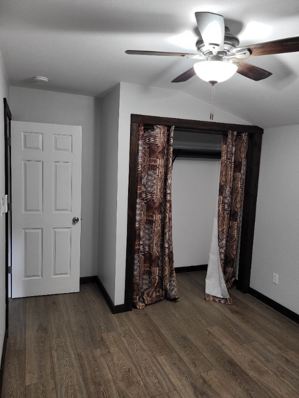 Photo - 1856 Canyonville-Riddle Rd