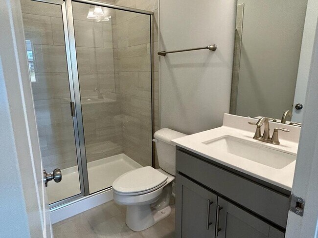 Photo - 192 Edge Of Auburn Blvd