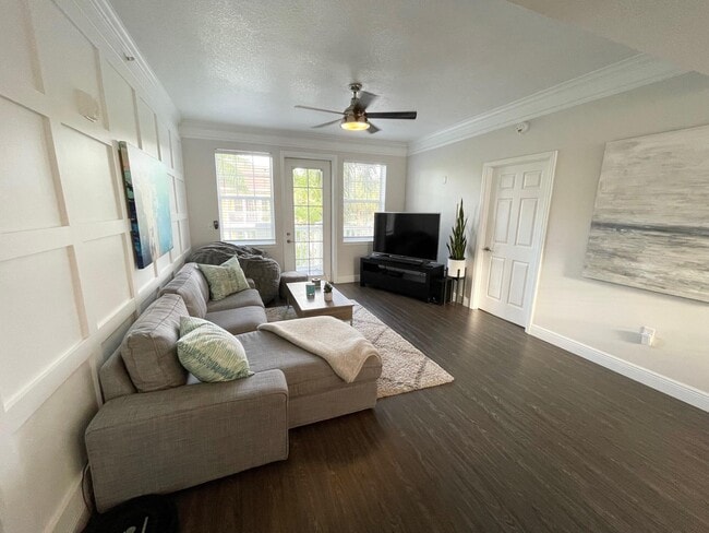 Photo - 276 Murcia Dr Unit 301