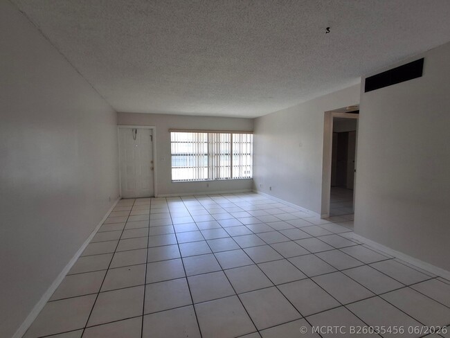 11506 Royal Palm Blvd Unit 11506