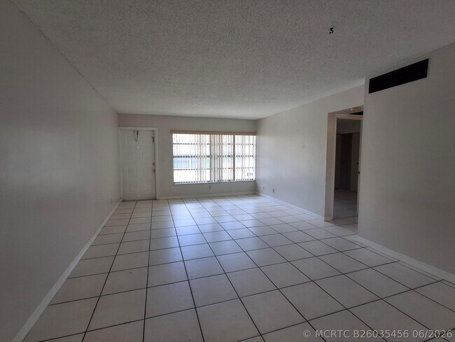 Photo - 11506 Royal Palm Blvd Unit 11506