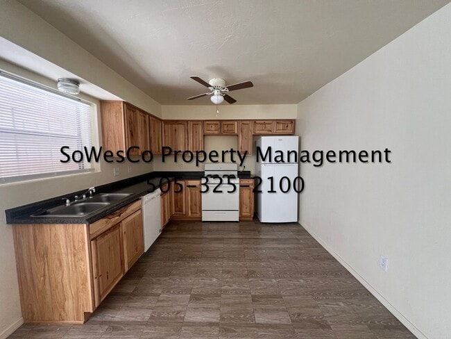 Photo - 2107 N Tucker Ave Unidad 2107 N. Tucker Ave #1