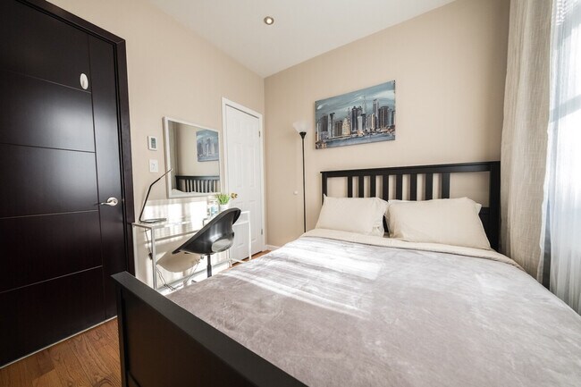 Photo - 5 W 101st St Unidad ID1031997P