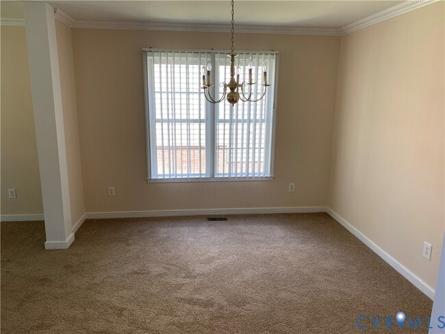 Photo - 11832 Park Forest Way