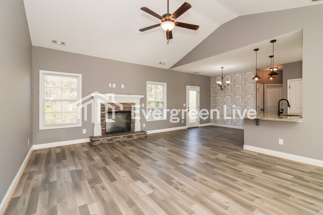 Photo - 39 Little Crk Mnr Ct