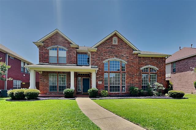 Building Photo - 3910 Compton Dr