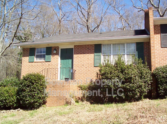 Building Photo - 132 Oxford Ct Rental