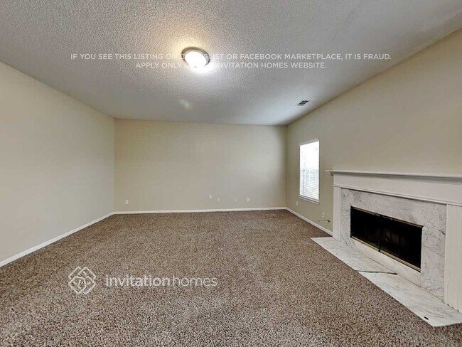 Photo - 3669 Buffalo Ct