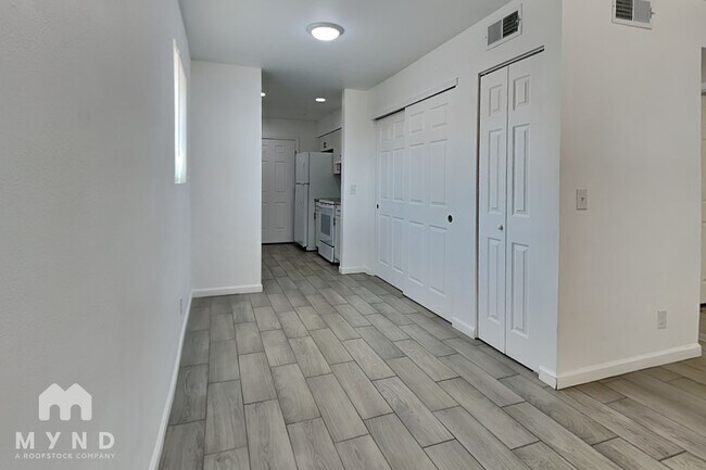 Photo - 6657 W Ocotillo Rd Unidad 102