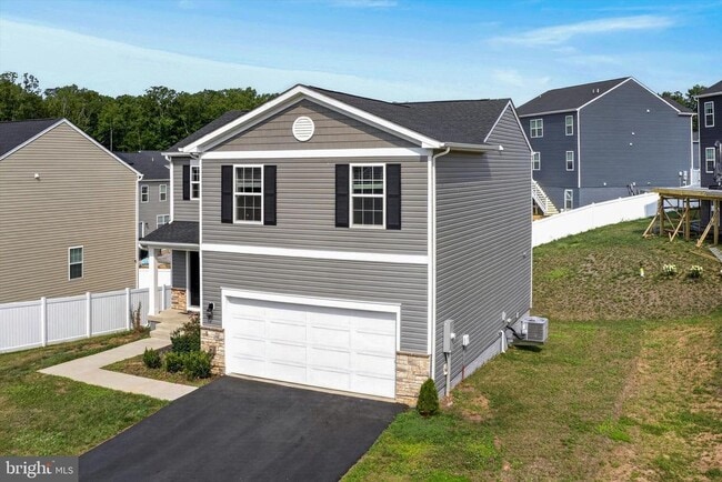 Photo - 3155 White Tail Dr