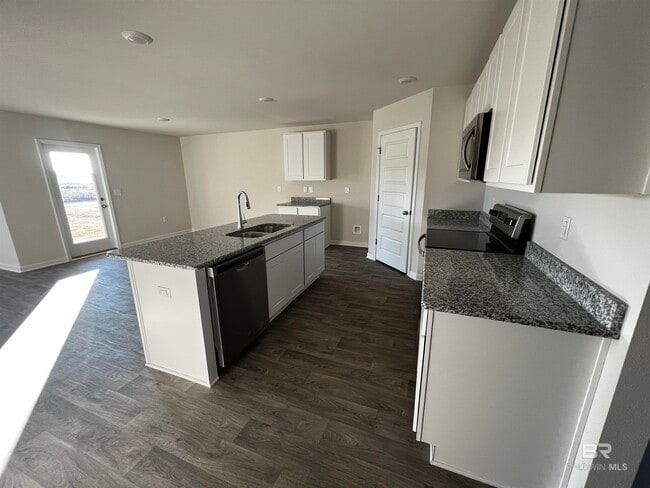 Photo - 23996 Unbridled Lp