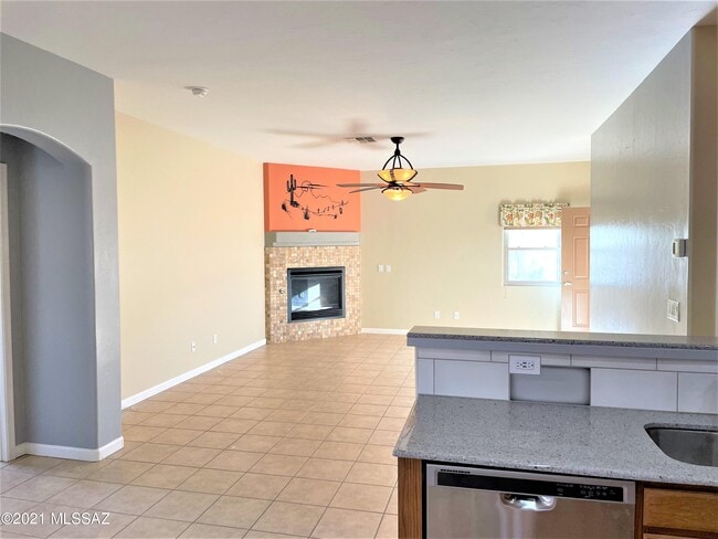 Photo - 5579 W Dove Loft Dr