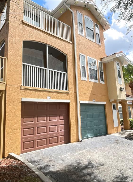 Photo - 12203 Wild Iris Way