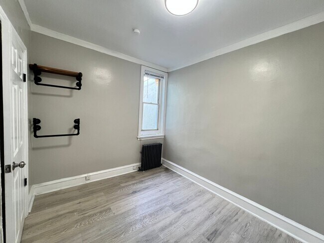 Photo - Remodeled 3b/1.5b House. Section 8 ONLY!