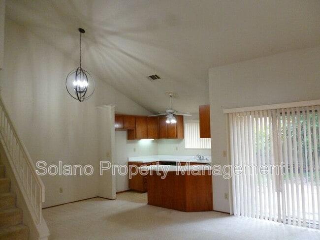 Photo - 159 Stageline Dr