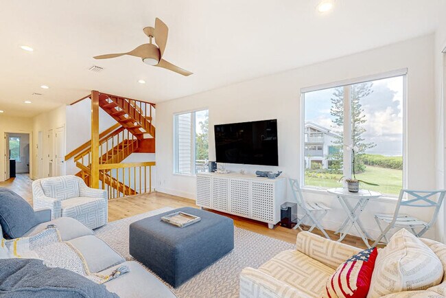 Photo - 320 N Shore Rd Unidad SI ID1591451P