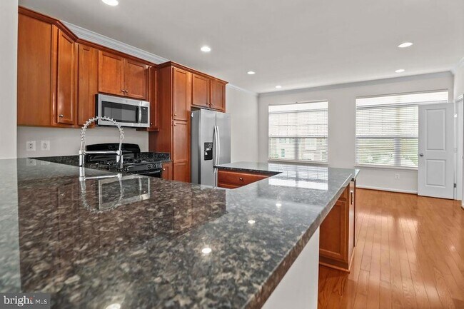 149 Short Branch Rd