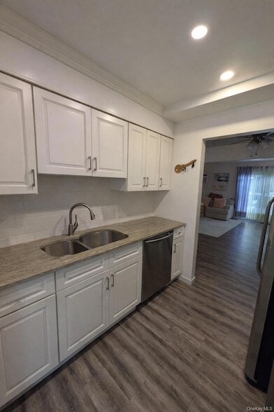 Photo - 4 McLaughlin Ave