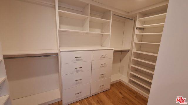 Photo - 13055 Mindanao Way Unidad 3