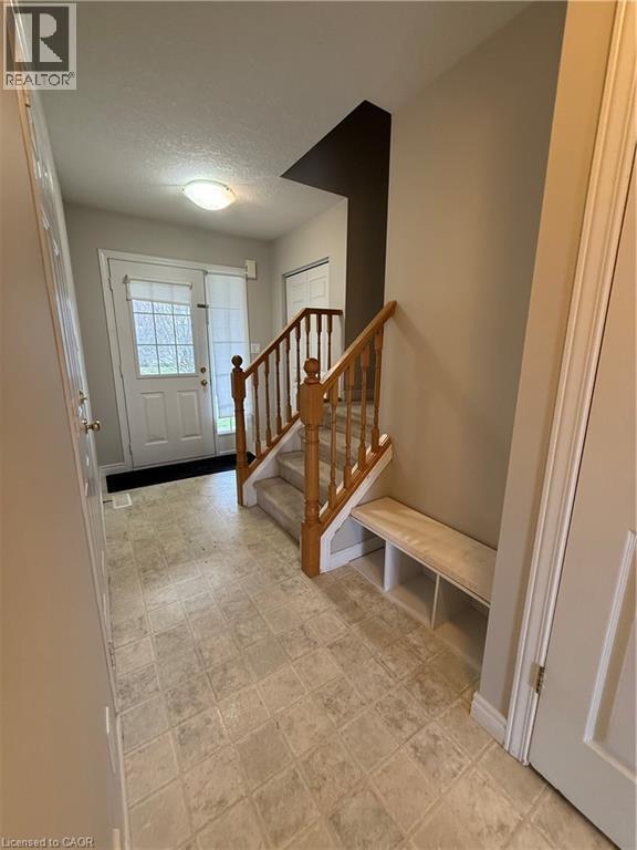 Photo - 600 Brandenburg Blvd