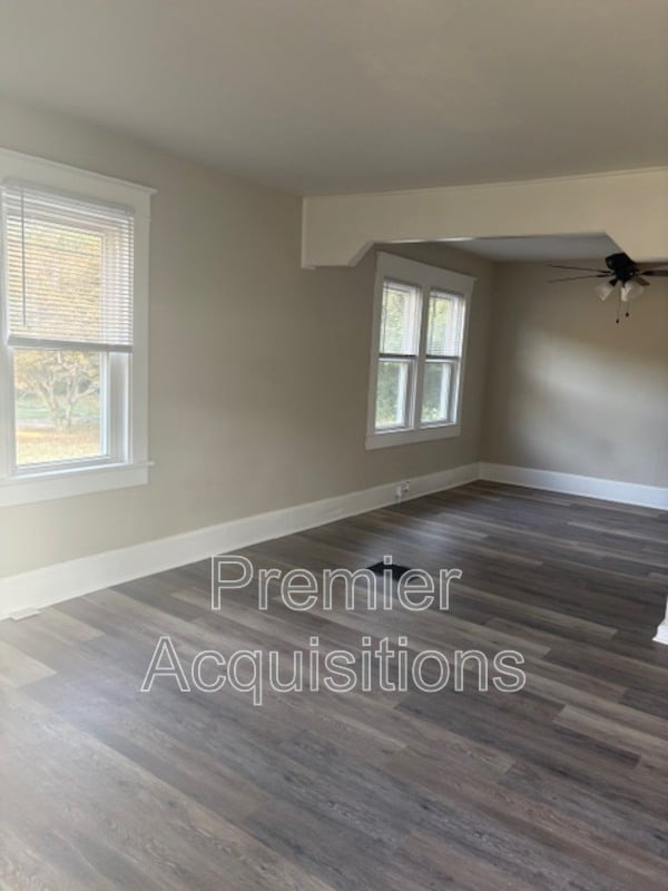 Photo - 3318 Fernwood Ave