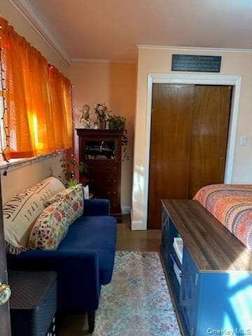 Photo - 76 Bayview Ave Unit 1G