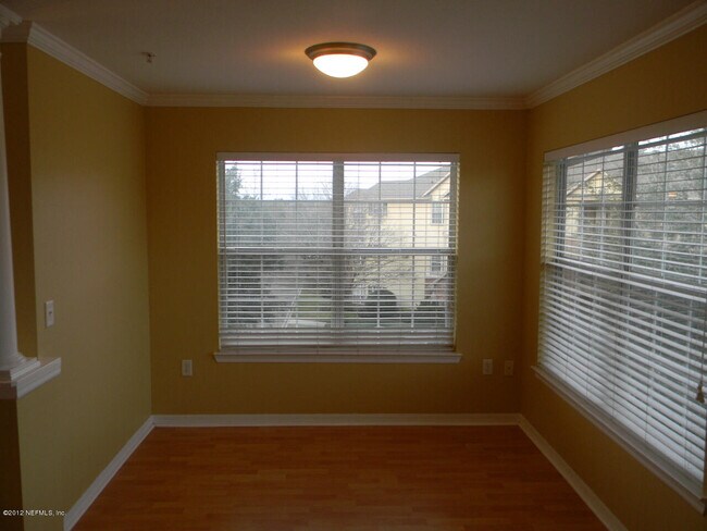 Photo - 7800 Point Meadows Dr Unit 338
