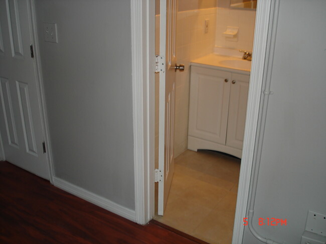 526 SW 4th Ave Unit H