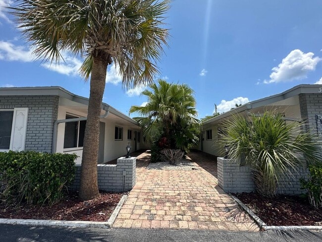 Photo - Lighthouse Point Apartments LLC
