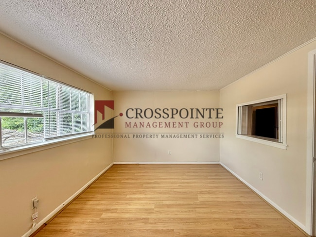 Photo - 1 Bed 1 Bath at Broadway Apartments! All Bills Paid!