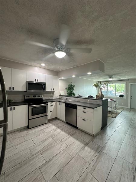 Building Photo - 2175 NE 56th St Unit 106 Rental