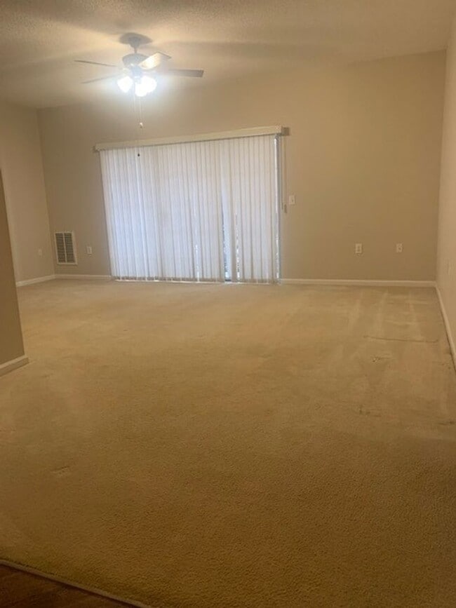 Photo - Wexford Condominiums, Anderson, SC Unit 103-10
